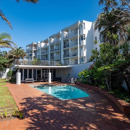 Chakas Cove 53 Apartamento Ballito Exterior foto